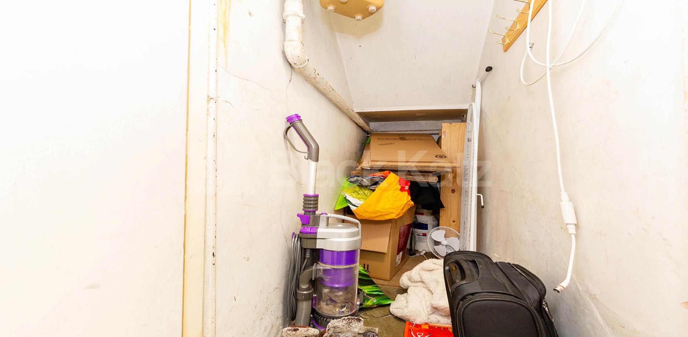 Spacious studio set in an amazing location  Crowndale Road, Camden